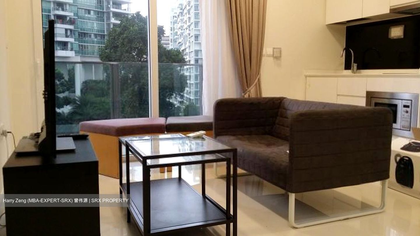 8 Bassein (D11), Apartment #556115011